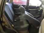 2002 SUZUKI Aerio
