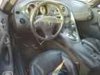 2007 PONTIAC SOLSTICE