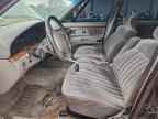 1995 OLDSMOBILE 88