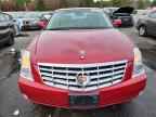 2008 CADILLAC DTS