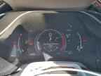 2023 LEXUS RX 350