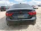 2024 JAGUAR XF
