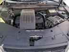 2013 GMC Terrain