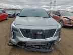 2023 CADILLAC XT4