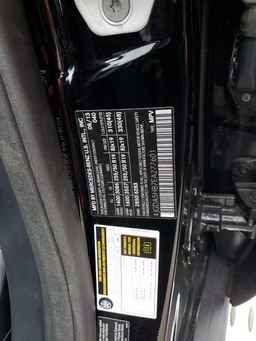2014 MERCEDES-BENZ ML-Class