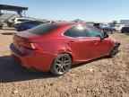 2014 LEXUS IS 350