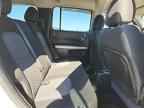 2010 CHEVROLET HHR