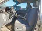 2006 HONDA ODYSSEY