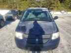 2006 DODGE CARAVAN