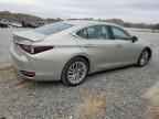 2019 LEXUS ES 300H