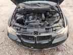 2007 BMW 3 SERIES
