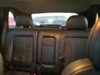 2014 CHEVROLET Captiva