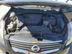 2008 NISSAN ALTIMA