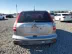 2007 HONDA CR-V