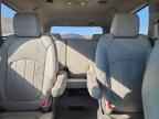 2014 CHEVROLET TRAVERSE