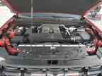2024 GMC CANYON