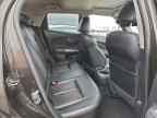 2011 NISSAN Juke