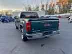 2015 GMC Sierra