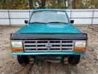 1992 FORD RANGER