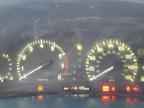 1995 LEXUS Ls 400