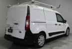 2021 FORD TRANSIT CONNECT