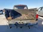 2006 TOYOTA TUNDRA