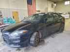 2013 DODGE Dart