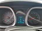 2011 CHEVROLET EQUINOX