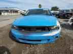 2010 FORD MUSTANG