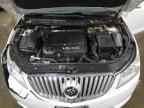 2012 BUICK LACROSSE