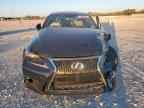 2015 LEXUS IS 350