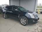 2011 CADILLAC SRX