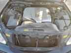 2005 LEXUS Ls 430