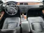 2005 BUICK LACROSSE