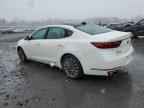 2017 KIA Cadenza