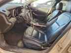 2013 CHEVROLET MALIBU