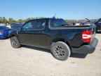 2023 FORD Maverick