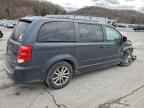 2013 DODGE GRAND CARAVAN