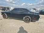 2015 DODGE Challenger