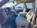 2008 DODGE RAM 1500