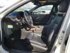 2012 MERCEDES-BENZ E-Class
