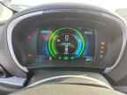 2018 CHEVROLET VOLT