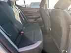 2025 NISSAN VERSA