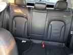 2015 AUDI Q3