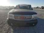 2003 GMC Yukon XL