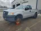2006 FORD F-150