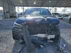 2023 BMW X6