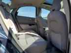 2006 VOLVO S40