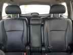 2012 TOYOTA HIGHLANDER