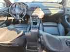 2001 BMW 3 SERIES